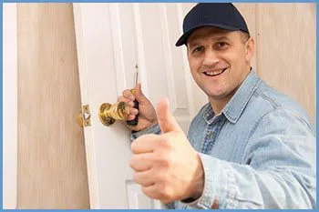 State Locksmith Services Houston, TX 713-470-0713 State Locksmith Services Houston, TX 713-470-0713 - 10-house-locksmith