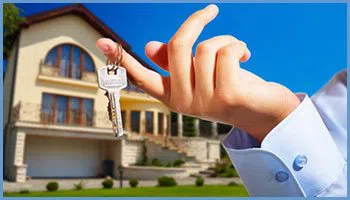State Locksmith Services Houston, TX 713-470-0713 - 11-residential-locksmith