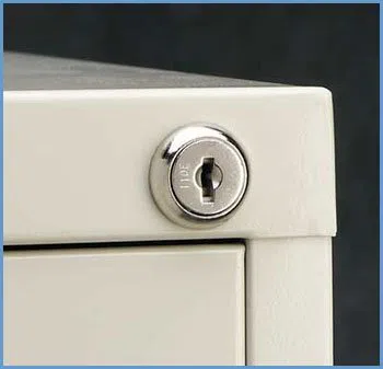 State Locksmith Services Houston, TX 713-470-0713 - 12-unlocking-file-cabinet