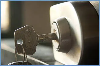 State Locksmith Services Houston, TX 713-470-0713 - 13-re-key-locks