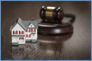 State Locksmith Services Houston, TX 713-470-0713 - 14-eviction-locksmith