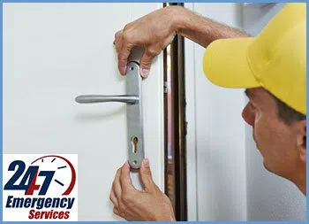 State Locksmith Services Houston, TX 713-470-0713 - 15-24-7-locksmith-key