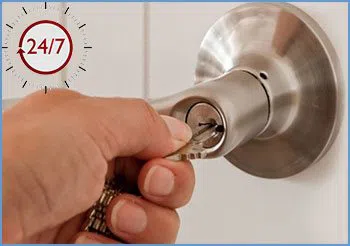 State Locksmith Services Houston, TX 713-470-0713 - 16-24-hour-emergency