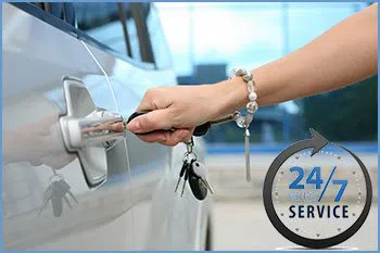 State Locksmith Services Houston, TX 713-470-0713 - 17-24-hr-mobile
