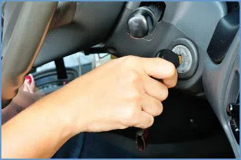 State Locksmith Services Houston, TX 713-470-0713 State Locksmith Services Houston, TX 713-470-0713 - 19-ignition-repair