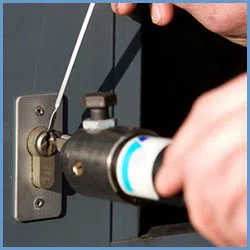State Locksmith Services Houston, TX 713-470-0713 - 2-cheap-locksmith