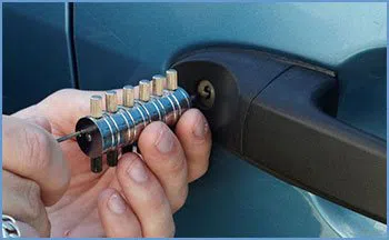 State Locksmith Services Houston, TX 713-470-0713 - 20-auto-locksmith