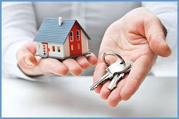 State Locksmith Services Houston, TX 713-470-0713 - 3-residential-locksmith-store