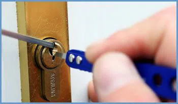 State Locksmith Services Houston, TX 713-470-0713 - 4-locksmith-service-around-me