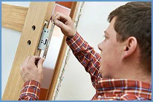 State Locksmith Services Houston, TX 713-470-0713 - 7-lock-changing