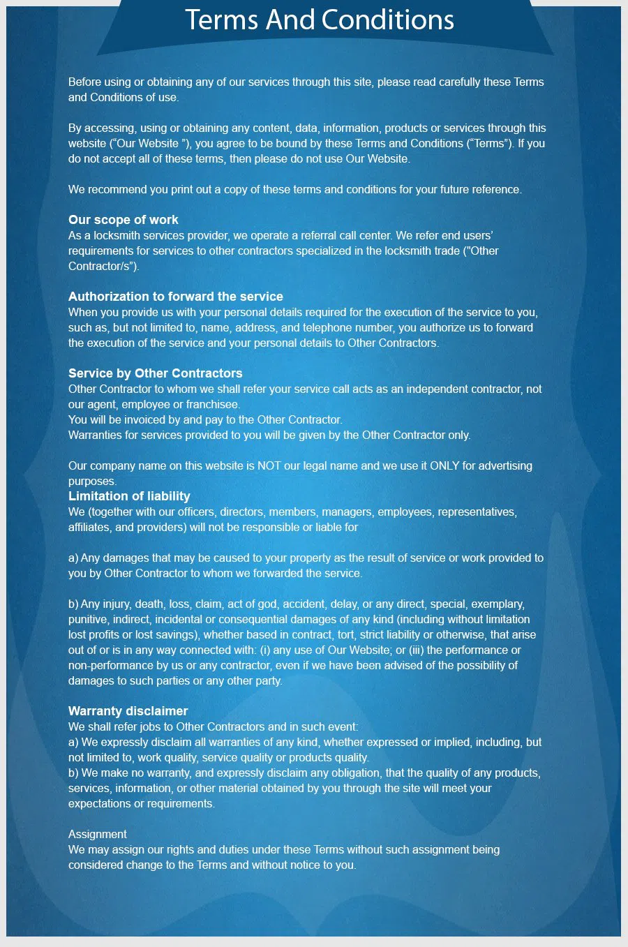 State Locksmith Services Houston, TX 713-470-0713