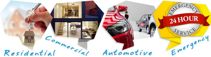 State Locksmith Services Houston, TX 713-470-0713 - about-ls-01