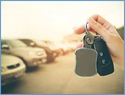 State Locksmith Services Houston, TX 713-470-0713 - abs-auto-01