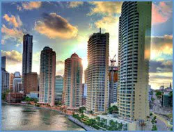 State Locksmith Services Houston, TX 713-470-0713 - abs-com-01