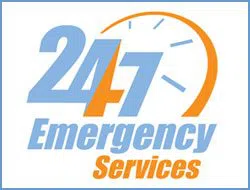 State Locksmith Services Houston, TX 713-470-0713 - abs-eme-01