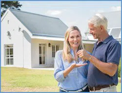 State Locksmith Services Houston, TX 713-470-0713 - abs-res-01