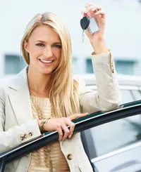 State Locksmith Services Houston, TX 713-470-0713 - auto-02