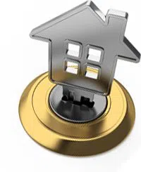 State Locksmith Services Houston, TX 713-470-0713 - comm-02