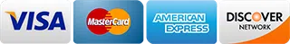State Locksmith Services Houston, TX 713-470-0713 State Locksmith Services Houston, TX 713-470-0713 - credit-cards-004