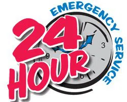 State Locksmith Services Houston, TX 713-470-0713 - eme-01