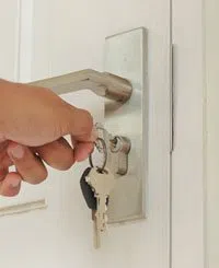State Locksmith Services Houston, TX 713-470-0713