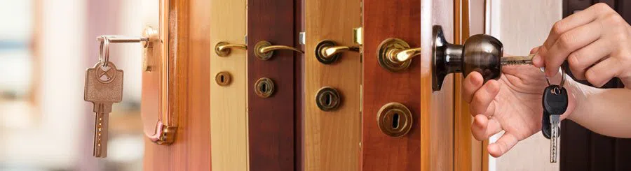 State Locksmith Services Houston, TX 713-470-0713 - home-02