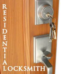 State Locksmith Services Houston, TX 713-470-0713 - res-01