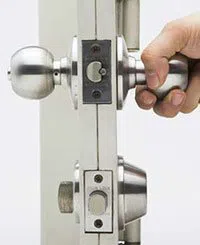 State Locksmith Services Houston, TX 713-470-0713 - res-02