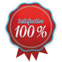 State Locksmith Services Houston, TX 713-470-0713 State Locksmith Services Houston, TX 713-470-0713 - satisfaction-side-01