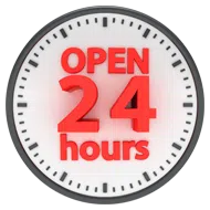 State Locksmith Services Houston, TX 713-470-0713 - sb-cont-01