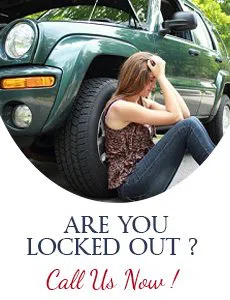 State Locksmith Services Houston, TX 713-470-0713 - side-auto-009