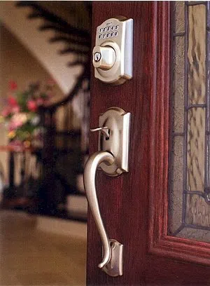 State Locksmith Services Houston, TX 713-470-0713 State Locksmith Services Houston, TX 713-470-0713